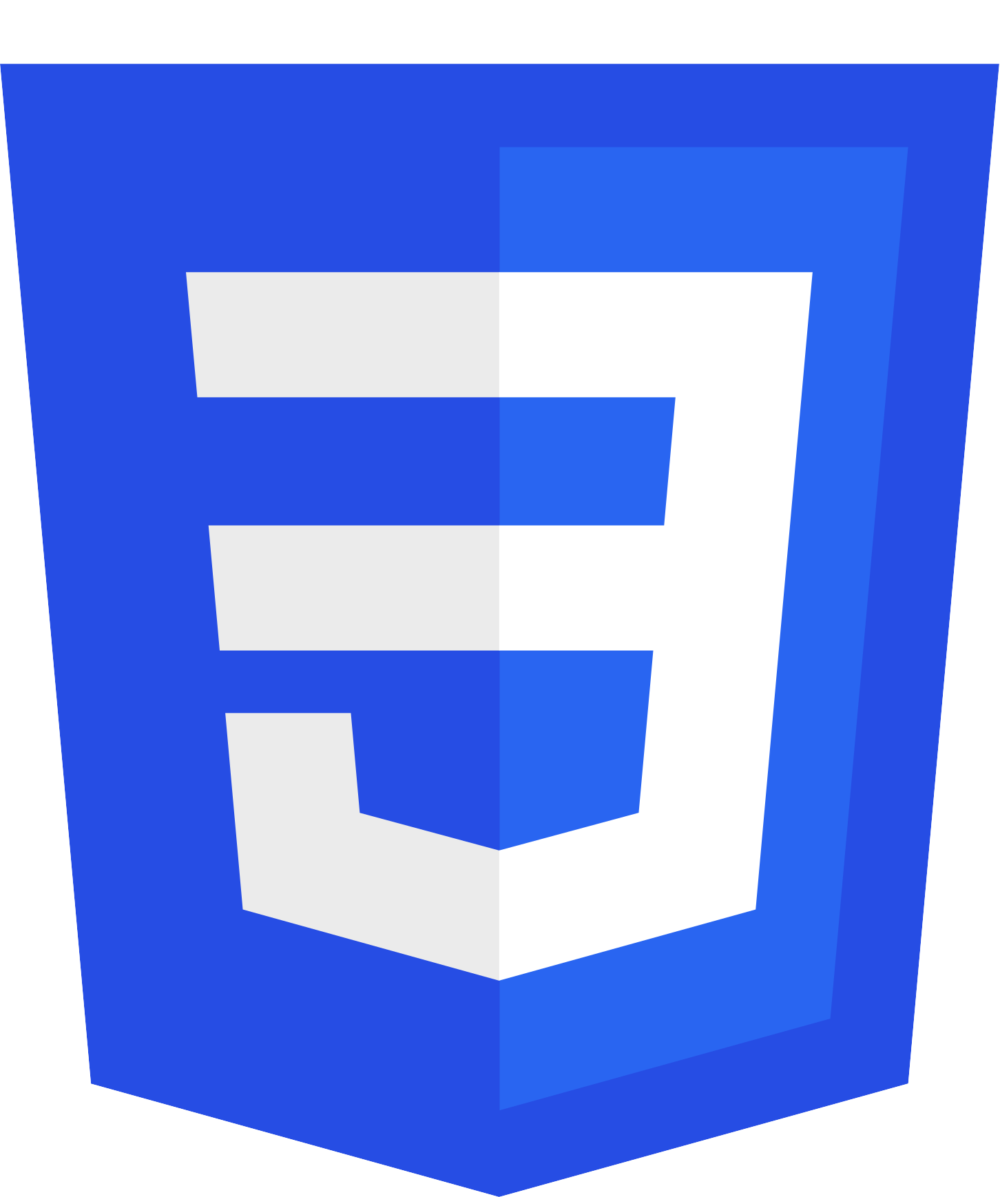 CSS
