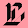 Lenis Scroll